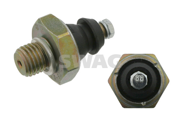 Oil Pressure Switch - 10 23 0003 SWAG